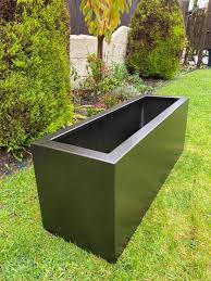 Garden Planters
